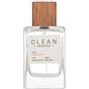 Clean Reserve Radiant Nectar Eau de Parfum unisex 100 ml