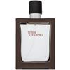 Hermès Hermes Terre D'Hermes - Refillable Eau de Toilette da uomo 30 ml