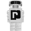 Paco Rabanne Phantom Eau de Toilette da uomo 100 ml