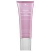 Alterna Renewing Scalp Care Hemp Leave-on Treatment trattamento dei capelli per il cuoio capelluto secco 74 ml