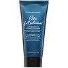 Bumble And Bumble BB Full Potential Hair Preserving Conditioner balsamo rinforzante contro la caduta dei capelli 200 ml