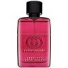 Gucci Guilty Absolute pour Femme Eau de Parfum da donna 30 ml