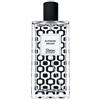 Ted Lapidus Stories Supreme Desire Eau de Toilette da uomo 100 ml