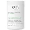 Laboratoire Svr Spirial Roll On Refill 50 Ml