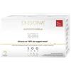 Crescina Labo Crescina Ri Crescita Super Formula 500 Uomo Tc 20+20 Fiale 3,5 Ml