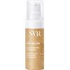 Laboratoire SVR SVR Sun Secure Gocce Colorate Antiossidanti 15 ml