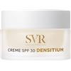 Laboratoire Svr Densitium Creme Spf30 Refill 50 Ml