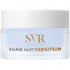 Laboratoire Svr Densitium Baume Nuit Refill 50 Ml