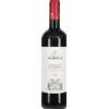 Castello d'Albola Chianti Classico Castello d'Albola 2024 0,75 l