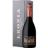 Frescobaldi Spumante Metodo Classico Rosè Brut 'Leonia' Frescobaldi 2020 0,75 l