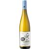 Gruber Roschitz Gruner Veltliner Gruber Roschitz 2025 0,75 l