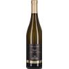 Cantina Valle Isarco Kerner 'Aristos' Cantina Valle Isarco 2024 0,75 l