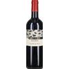 Guado al Melo Bolgheri Rosso 'Antillo' Guado al Melo 2024 0,75 l