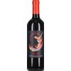 Donnafugata Nero d'Avola 'Sherazade' Donnafugata 2024 0,75 l