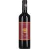 Poggio Mandorlo 'Il Vigneto di Poggio' Poggio Mandorlo 2022 0,75 l