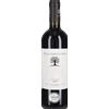 Poggio Mandorlo 'Le Ombre' Poggio Mandorlo 2016 0,75 l