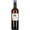 Monte dei Ragni Rosato 'Ropie' Monte dei Ragni 2023 0,75 l