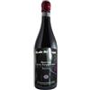 Monte dei Ragni Amarone Classico Monte dei Ragni 2018 0,75 l