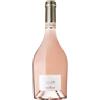 Frescobaldi Rosato 'Alie Ammiraglia' Frescobaldi 2025 0,75 l