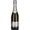 Nino Franco Cartizze Dry Nino Franco 2025 0,75 l