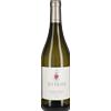 Attems Pinot Grigio Attems 2025 0,75 l