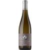 Les Cretes Chardonnay Les Cretes 2025 0,75 l
