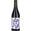 Sette Barbera D'Asti Sette 2024 0,75 l