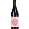 Sette Grignolino Sette 2024 0,75 l