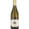 Maculan Chardonnay 'Ferrata' Maculan 2023 0,75 l