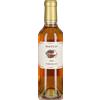 Maculan Torcolato di Breganze Maculan 2023 - 37.5cl 0 l