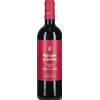 Marques de Caceres Rioja Crianza Marques de Caceres 2022 0,75 l