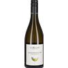 Girlan Gewurztraminer Girlan 2025 0,75 l