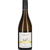 Girlan Bianco 448 slm Girlan 2025 0,75 l
