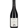 Girlan Pinot Nero Riserva 'Flora' Girlan 2023 0,75 l