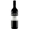 Roagna Langhe Rosso Roagna 2020 0,75 l