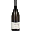 Domaine Sebastien Brunet Vouvray Sec 'Arpent' Domaine Sebastien Brunet 2024 0,75 l