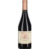 Thalvin-Graillot Zenata Rosso 'Tandem' Thalvin-Graillot 2023 0,75 l