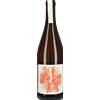 Kristinus 'Liquid Sundowner' Kristinus 2022 0,75 l