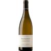 Girardin Vincent Bourgogne Blanc 'Cuvée Saint Vincent' Vincent Girardin 2023 0,75 l