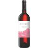 Tiberio Cerasuolo d'Abruzzo Tiberio 2024 0,75 l