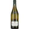 La Chablisienne Petit Chablis 'Pas si Petit' La Chablisienne 2024 0,75 l
