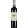 Madonia Giovanna Sangiovese di Romagna Superiore 'Fermavento' Giovanna Madonia 2023 0,75 l