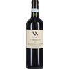 Le Salette Valpolicella Ripasso Classico Superiore 'I Progni' Le Salette 2022 0,75 l