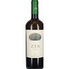 Produttori di Manduria Fiano 'Zin' Produttori di Manduria 2025 0,75 l