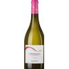 Banfi Vermentino 'La Pettegola' Banfi 2025 0,75 l
