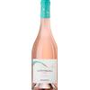 Banfi Rosato 'La Pettegola' Banfi 2025 0,75 l