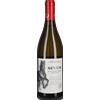 Armenia Wine Company 'Sevuk' Armenia Wine Company 2023 0,75 l