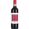 Giodo Brunello di Montalcino 'Prètto' Giodo 2021 0,75 l