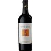 Notte Rossa Susumaniello Notte Rossa 2021 0,75 l
