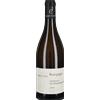 Colin Joseph Bourgogne Blanc 'Les Hauts de La Combe' Joseph Colin 2023 0,75 l